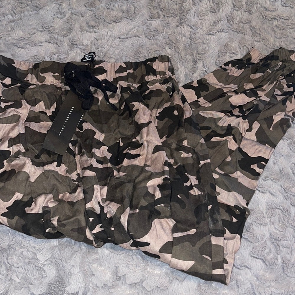 Nordstrom Rack Joggers